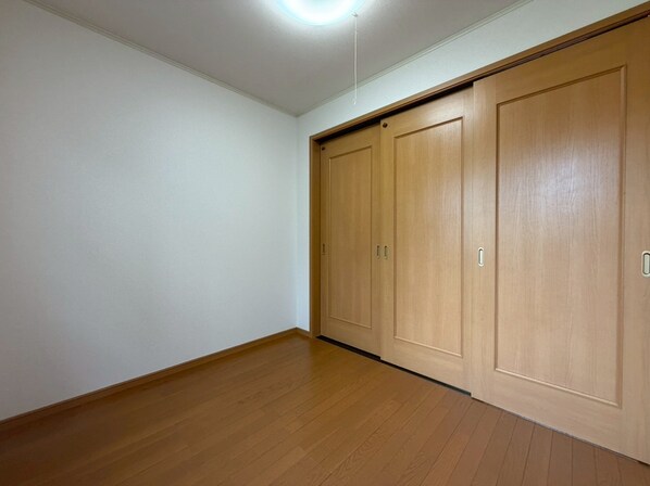 ポーシェガーデンの物件内観写真